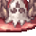 Character head
